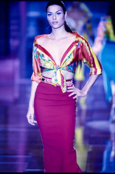 Look 16